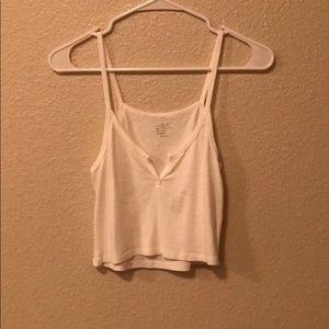 Brandy Melville top